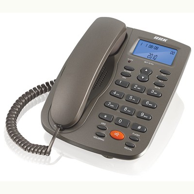 телефон BBK BKT-78 RU Bronze
