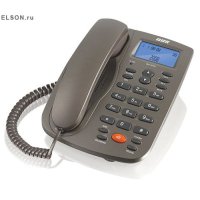 Телефон BBK BKT-78 RU Bronze/Black/Grey