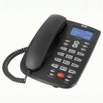 Телефон BBK BKT-78 RU Silver/Black