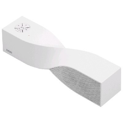 колонка BBK BTA106 White