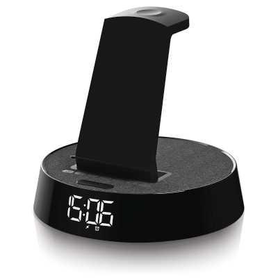 Колонка BBK BTA1110 Black