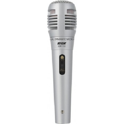 микрофон BBK CM113