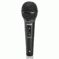 Микрофон BBK CM122