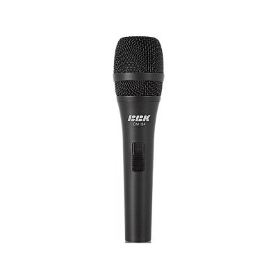 микрофон BBK CM134