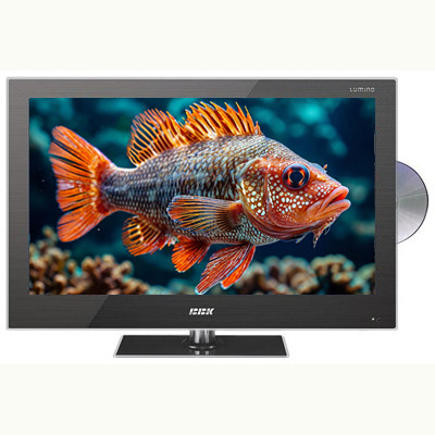 телевизор BBK LED2255FDT