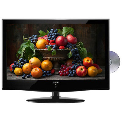 телевизор BBK LED2451HD