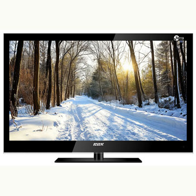 телевизор BBK LEM2265FDTG