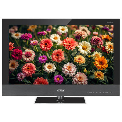 телевизор BBK LEM2268FDT
