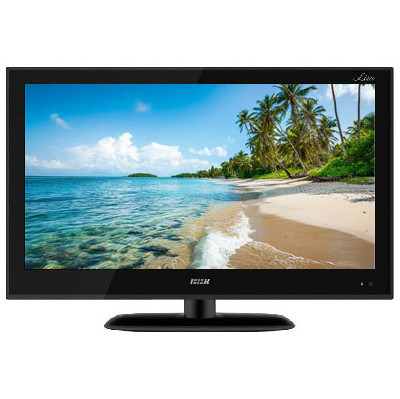 телевизор BBK LEM2283F