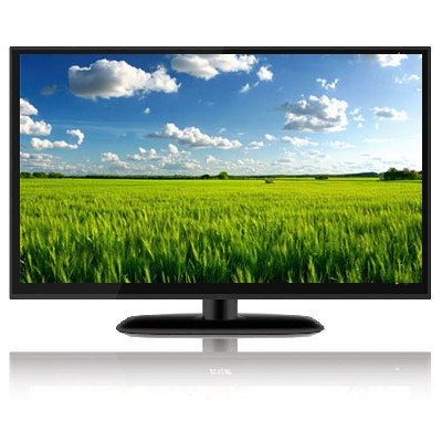 телевизор BBK LEM2283FDT