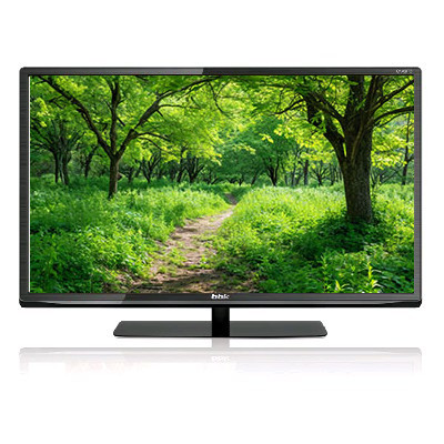 телевизор BBK LEM2284FDT2