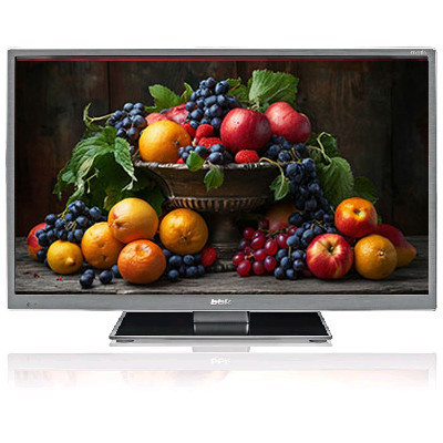 телевизор BBK LEM2296F