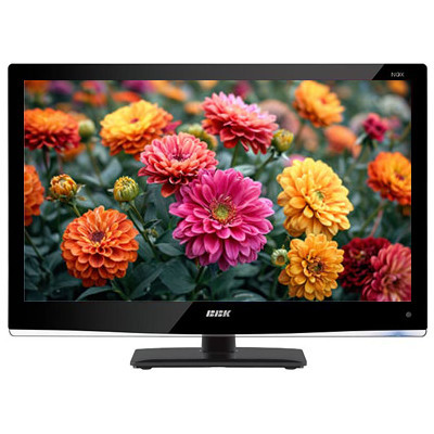 телевизор BBK LEM2648DT