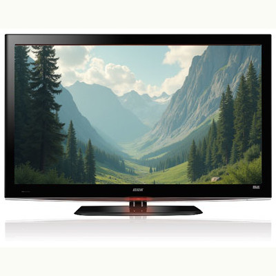 телевизор BBK LT3218SU