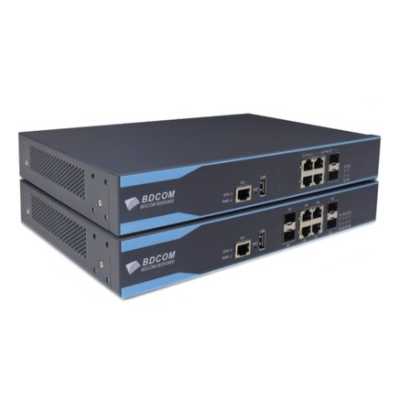 маршрутизатор BDCOM BSR2900-20C