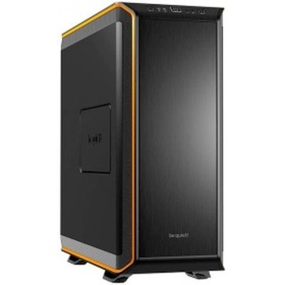 корпус Be Quiet Dark Base 900 Black-Orange
