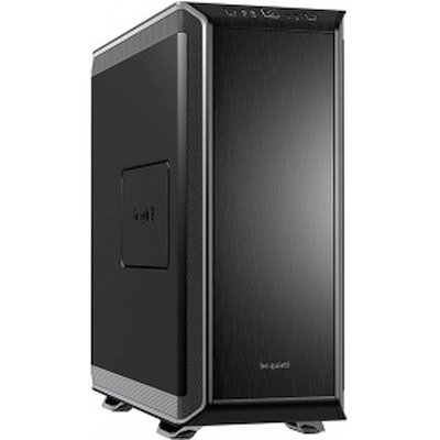 корпус Be Quiet Dark Base 900 Black-Silver