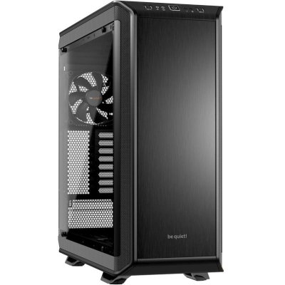 корпус Be Quiet Dark Base Pro 900 Black
