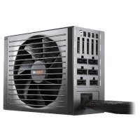 Блок питания Be Quiet Dark Power Pro 11 1200W