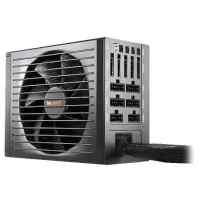 Блок питания Be Quiet Dark Power Pro 11 550W