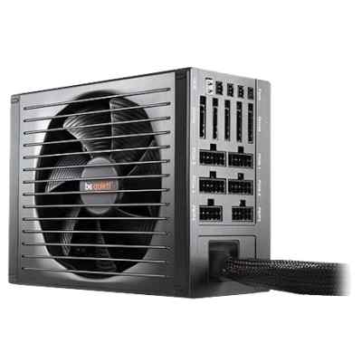 блок питания Be Quiet Dark Power Pro 11 550W