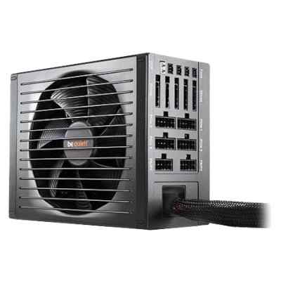блок питания Be Quiet Dark Power Pro 11 650W