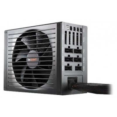 блок питания Be Quiet Dark Power Pro 11 750W