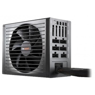блок питания Be Quiet Dark Power Pro 11 850W