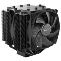 Кулер Be Quiet Dark Rock Pro TR4 BK023