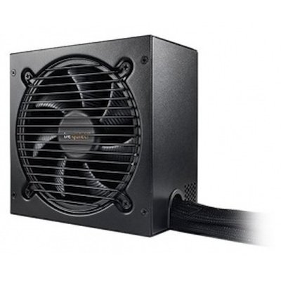блок питания Be Quiet Pure Power 10 300W