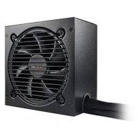 Блок питания Be Quiet Pure Power 10 350W