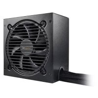Блок питания Be Quiet Pure Power 10 400W
