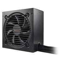 Блок питания Be Quiet Pure Power 10 500W