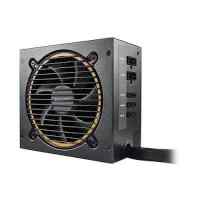 Блок питания Be Quiet Pure Power 10 CM 600W