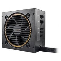 Блок питания Be Quiet Pure Power 10 CM 700W