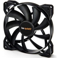 Be Quiet Pure Wings 2 120mm