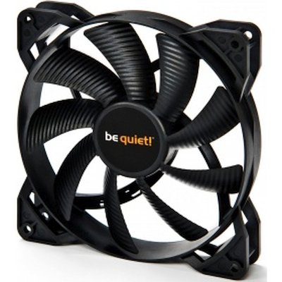 кулер Be Quiet Pure Wings 2 120mm PWM