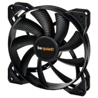 Кулер Be Quiet Pure Wings 2 120mm PWM High-Speed