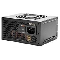 Блок питания Be Quiet SFX Power 2 400W