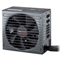 Блок питания Be Quiet Straight Power 10 400W