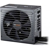 Блок питания Be Quiet Straight Power 10 500W