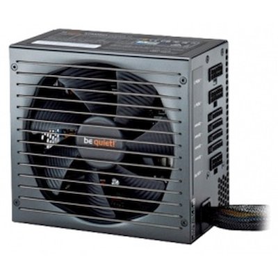 блок питания Be Quiet Straight Power 10 700W