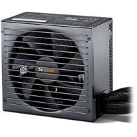 Блок питания Be Quiet Straight Power 10 800W