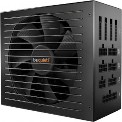 блок питания Be Quiet Straight Power 11 850W