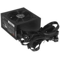 Be Quiet System Power 10 850W