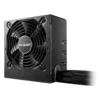 Блок питания Be Quiet System Power 8 500W