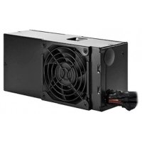 Блок питания Be Quiet TFX Power 2 300W
