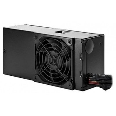 блок питания Be Quiet TFX Power 2 300W