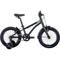 Велосипед BearBike Kitez 16 2021 1BKB1K3C1T03