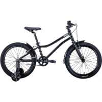 Велосипед BearBike Kitez 20 2021 1BKB1K301T04